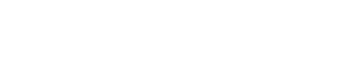 SIMPLE NOTE 浜北スタジオ