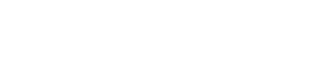 SIMPLE NOTE 浜北スタジオ