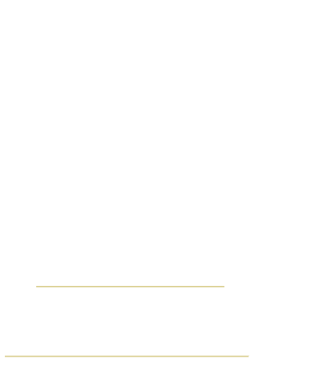 自分だけの間取りの方向性 土地の活かし方 家事動線・収納の考え方 参考価格 がわかる！ プラン作成 キャンペーン中