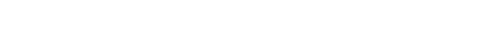 SIMPLE NOTE